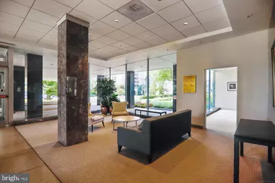 2475 Virginia Avenue NW #102, Washington, DC 20037 - Photo 3