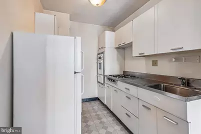 2475 Virginia Avenue NW #102, Washington, DC 20037 - Photo 15