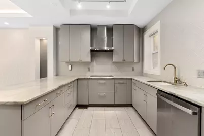 3223 13th Street NW, Washington, DC 20010 - Photo 7
