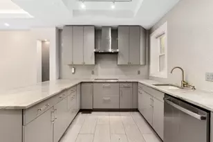 3223 13th St NW, Washington, DC 20010 - Photo 7