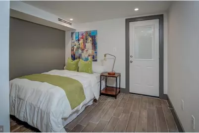 3223 13th Street NW, Washington, DC 20010 - Photo 17