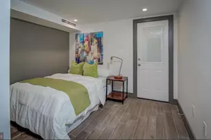 3223 13th St NW, Washington, DC 20010 - Photo 17