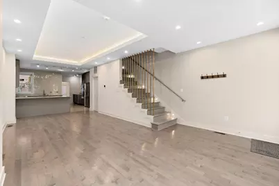 3223 13th Street NW, Washington, DC 20010 - Photo 3