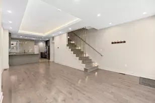3223 13th St NW, Washington, DC 20010 - Photo 3