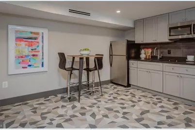 3223 13th Street NW, Washington, DC 20010 - Photo 15