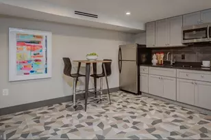 3223 13th St NW, Washington, DC 20010 - Photo 15