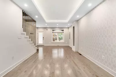 3223 13th Street NW, Washington, DC 20010 - Photo 5
