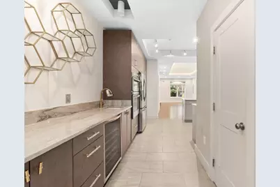 3223 13th Street NW, Washington, DC 20010 - Photo 9