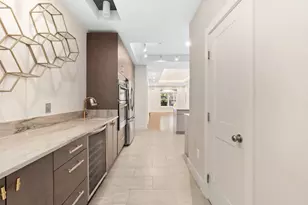 3223 13th St NW, Washington, DC 20010 - Photo 9