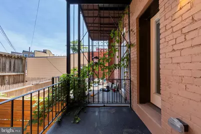 3223 13th Street NW, Washington, DC 20010 - Photo 13