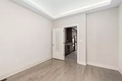 3223 13th Street NW, Washington, DC 20010 - Photo 11