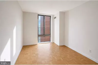 950 25th St NW #814N, Washington, DC 20037 - Photo 7