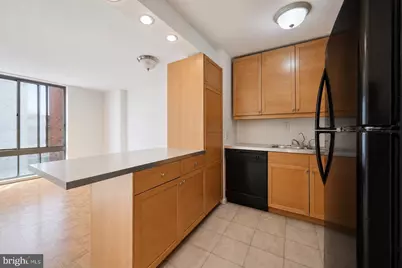 950 25th St NW #814N, Washington, DC 20037 - Photo 5
