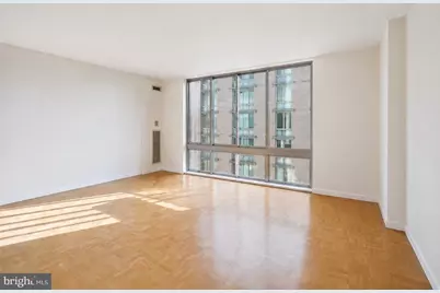 950 25th St NW #814N, Washington, DC 20037 - Photo 3