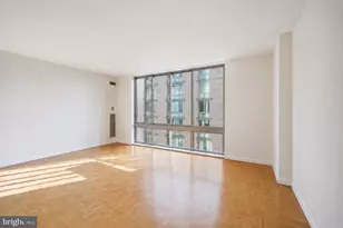 950 25th St NW, Washington, DC 20037 - Photo 3