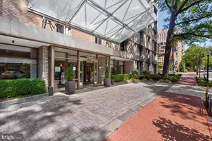 950 25th St NW, Washington, DC 20037 - Photo 19