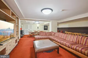 950 25th St NW, Washington, DC 20037 - Photo 17