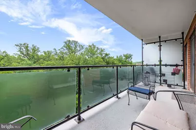4201 Cathedral Avenue NW #908E, Washington, DC 20016 - Photo 21