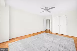 4201 Cathedral Ave NW, Washington, DC 20016 - Photo 19