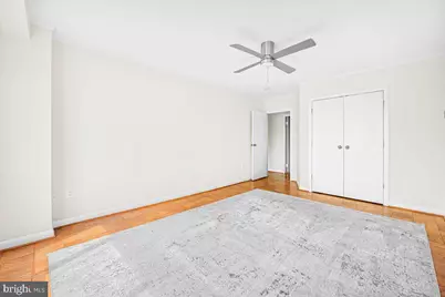4201 Cathedral Avenue NW #908E, Washington, DC 20016 - Photo 17