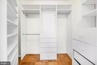 4201 Cathedral Avenue NW #908E, Washington, DC 20016 - Photo 21