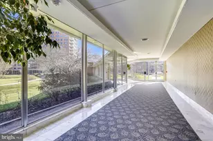 4201 Cathedral Ave NW, Washington, DC 20016 - Photo 5