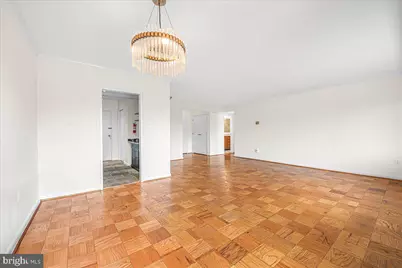 4201 Cathedral Avenue NW #908E, Washington, DC 20016 - Photo 9