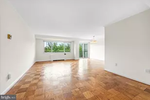 4201 Cathedral Ave NW, Washington, DC 20016 - Photo 7
