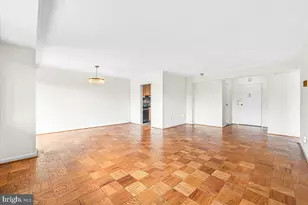 4201 Cathedral Ave NW, Washington, DC 20016 - Photo 9