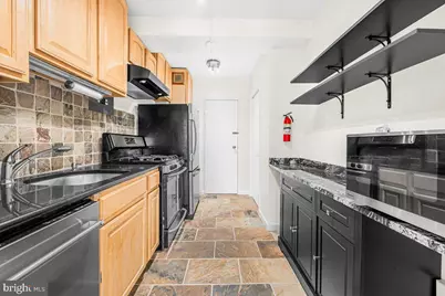 4201 Cathedral Avenue NW #908E, Washington, DC 20016 - Photo 15