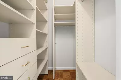 4201 Cathedral Avenue NW #908E, Washington, DC 20016 - Photo 11