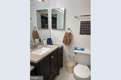 950 25th Street NW #116N, Washington, DC 20037 - Photo 9