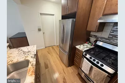950 25th Street NW #116N, Washington, DC 20037 - Photo 7