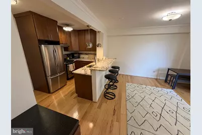 950 25th Street NW #116N, Washington, DC 20037 - Photo 13