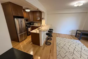 950 25th St NW, Washington, DC 20037 - Photo 13