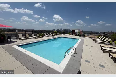 950 25th Street NW #116N, Washington, DC 20037 - Photo 33