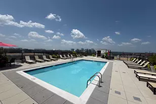 950 25th St NW, Washington, DC 20037 - Photo 33