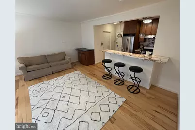 950 25th Street NW #116N, Washington, DC 20037 - Photo 11
