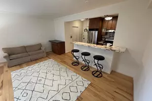 950 25th St NW, Washington, DC 20037 - Photo 11