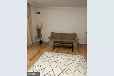 950 25th Street NW #116N, Washington, DC 20037 - Photo 3