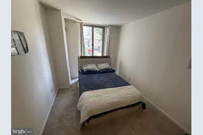 950 25th Street NW #116N, Washington, DC 20037 - Photo 21