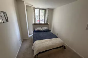 950 25th St NW, Washington, DC 20037 - Photo 21