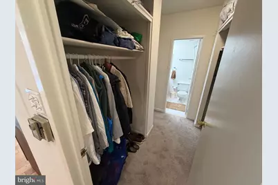 950 25th Street NW #116N, Washington, DC 20037 - Photo 15