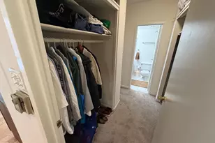 950 25th St NW, Washington, DC 20037 - Photo 15