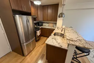 950 25th St NW, Washington, DC 20037 - Photo 3