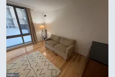 950 25th Street NW #116N, Washington, DC 20037 - Photo 9