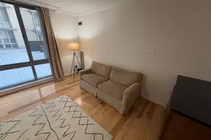 950 25th St NW, Washington, DC 20037 - Photo 9