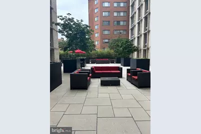 950 25th Street NW #116N, Washington, DC 20037 - Photo 15