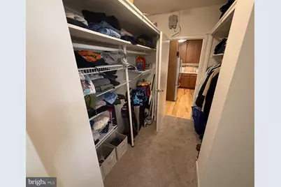 950 25th Street NW #116N, Washington, DC 20037 - Photo 23