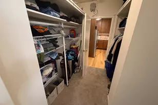 950 25th St NW, Washington, DC 20037 - Photo 23